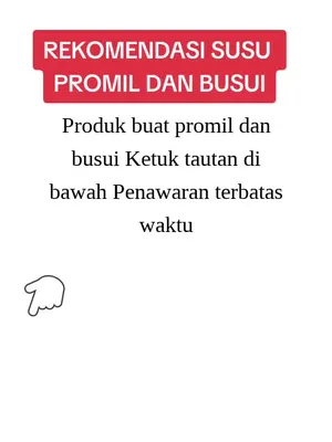 @SUSANTI WULANDARI