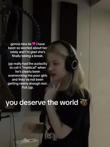 @yeji’s wife (real)