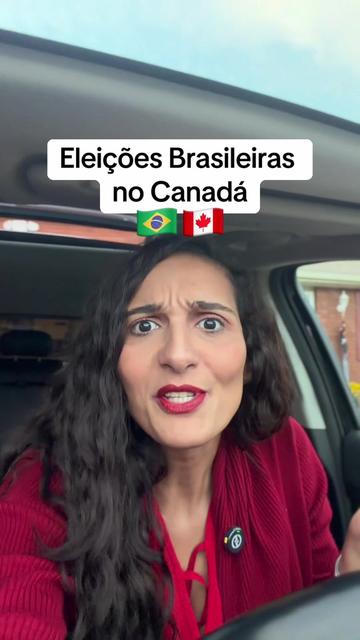 @Farofa de Maple