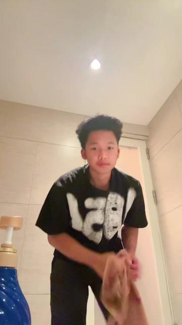 @ð²ð²Phyo thiha 5555ð¯ðµ