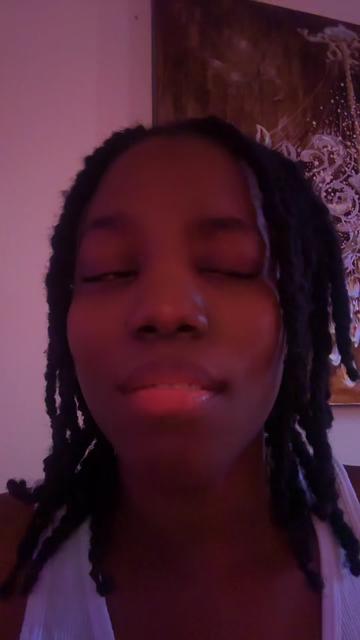 @Maïlanda Lovely