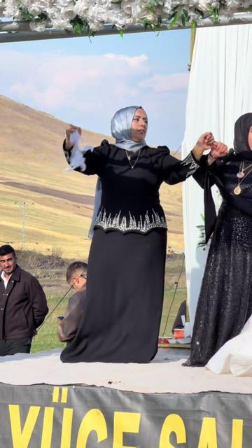 @mozoğlu_medya76