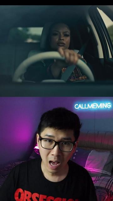 @CallMeMing • Toronto Creator