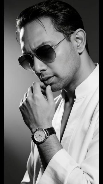@sagar