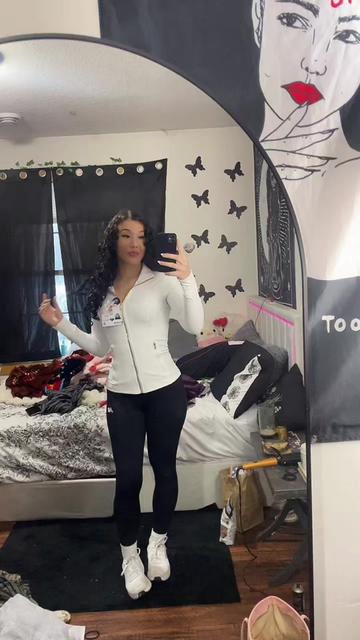 @Opitchi