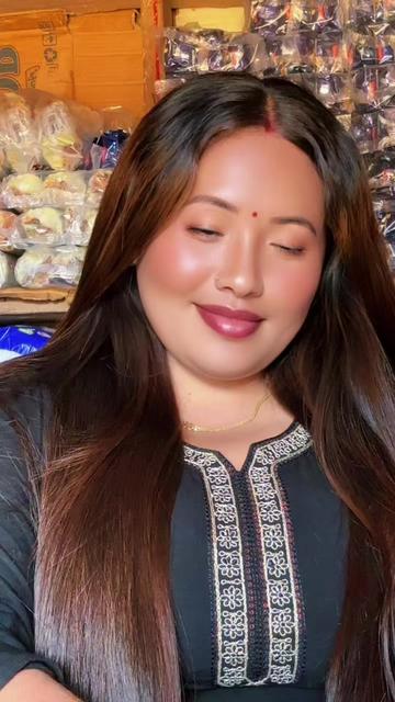 @Nepti magar