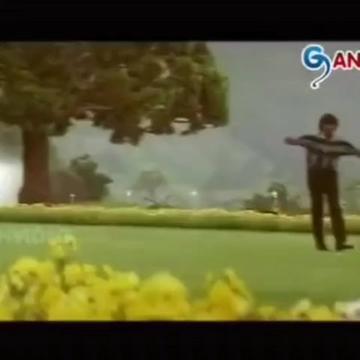 @HARIPRASAD NAIDU