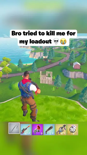 @silentfn_yt