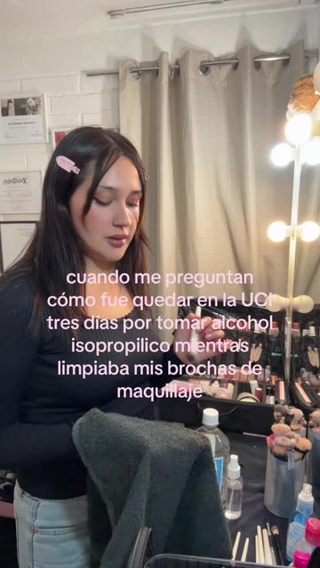 @isidora nawrath