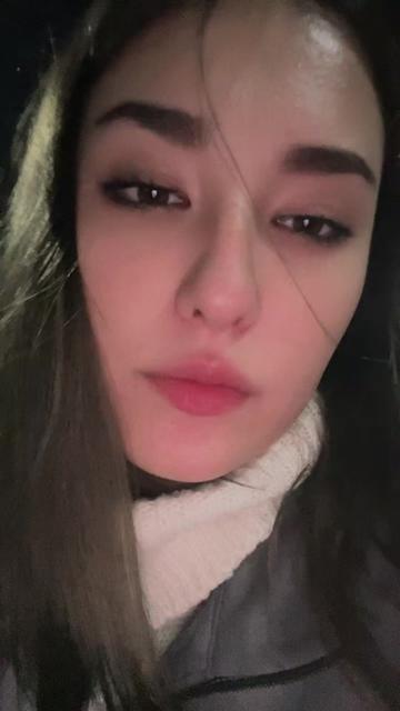 @солнце