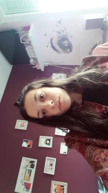 @ines❤