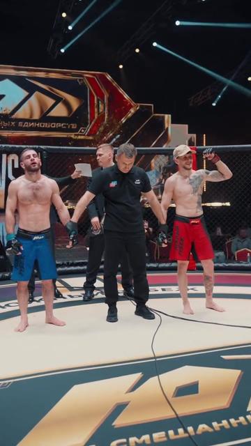 @🇺🇸MMA/AZE🇦🇿🇪🇺