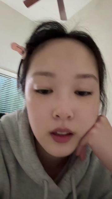 @月