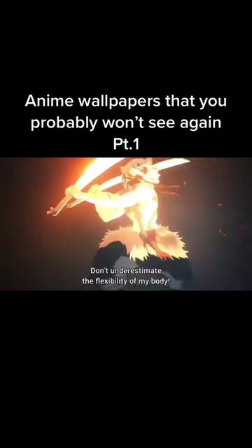 @SenseiAwesome