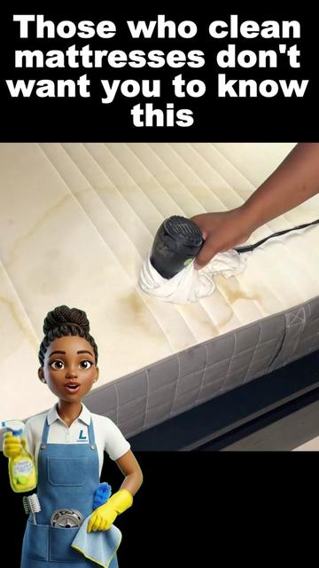 @Home Cleaning