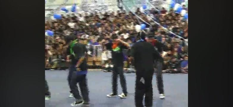 @allaboutdjrowdya
