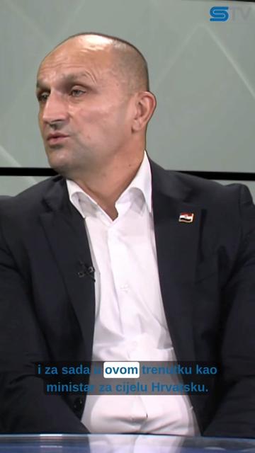 @Slavonska Televizija