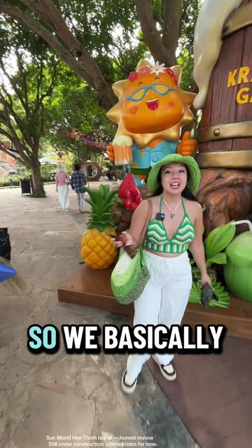 @RealGirlReview