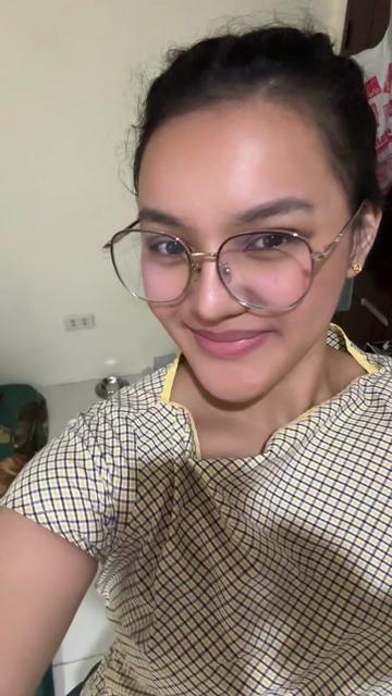 @NailLabByBiba