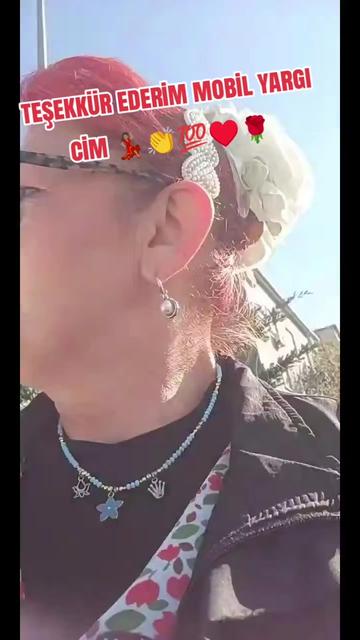@HER Y&Uuml;Z&Uuml;NE 🤲G&Uuml;LENİ DOSSANMA🤲