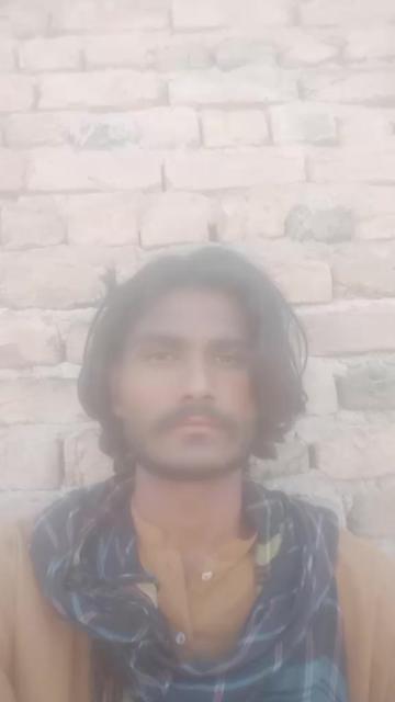 @Abdul Nabi