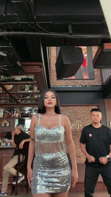 @Kikinii