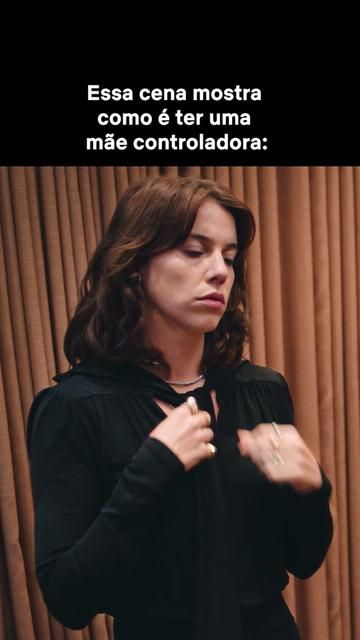 @Netflix Brasil