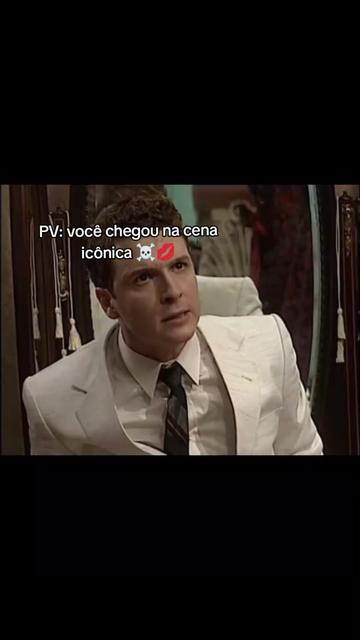 @🍷