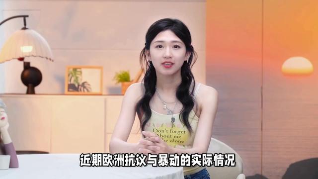 @未來之書