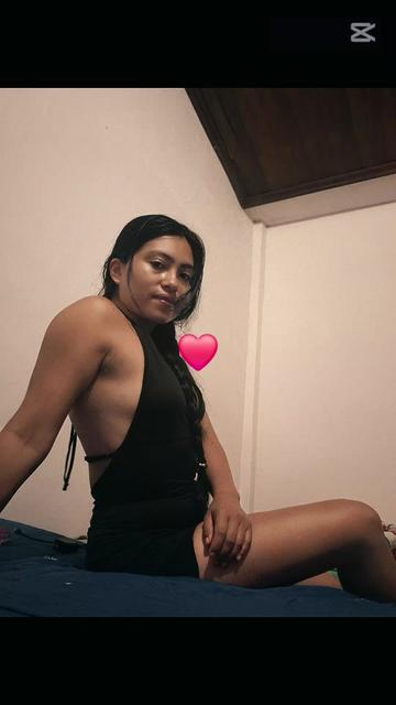@flaca