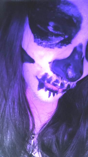 @👻namelessghoulcos👻