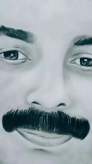 @Raghin Narayanan