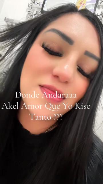 @GmzYeni