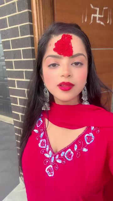 @SHWETA31