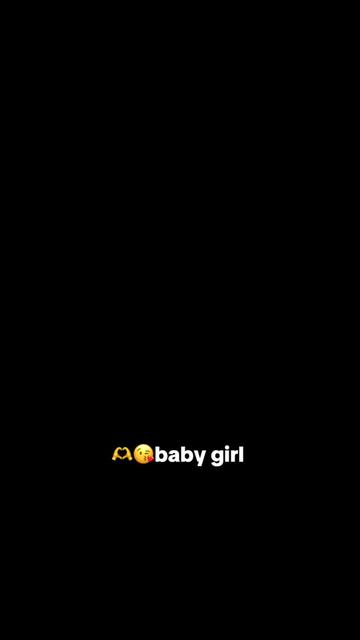 @Destinée jokebed