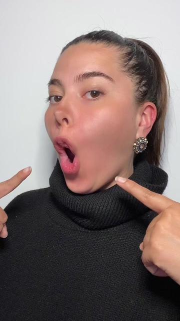 @Renata Tuany Santos