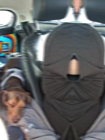 @Victoria Diane