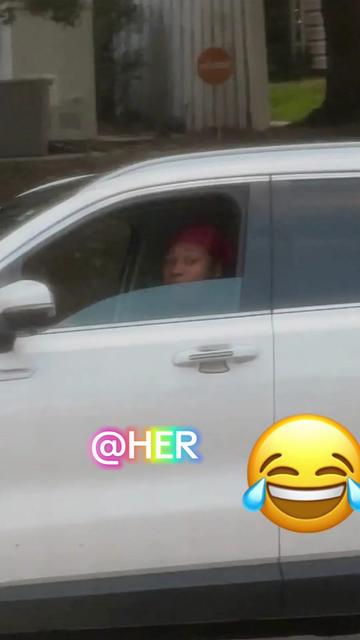 @HER