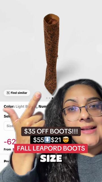 @BUDGET GROCERIES & COUPONS