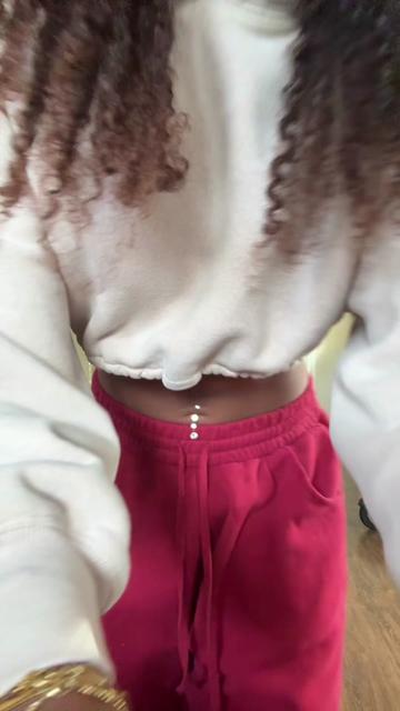 @user235346