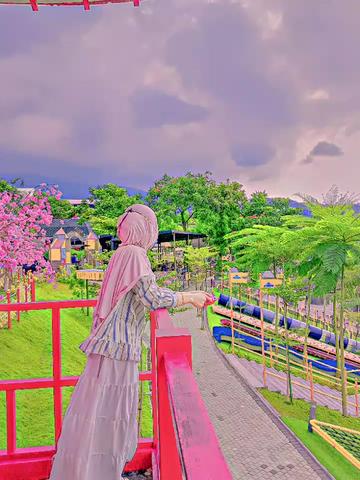 @๐๐๐๐๐ ๐โ๐ด๐๐โก.