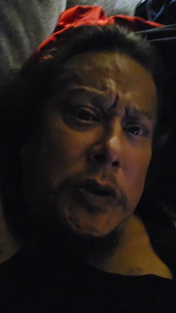 @Randell S