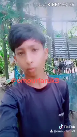 @꧁Md༒☬Faruk™☬༒꧂