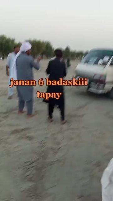 @JaNo MuSaFaR