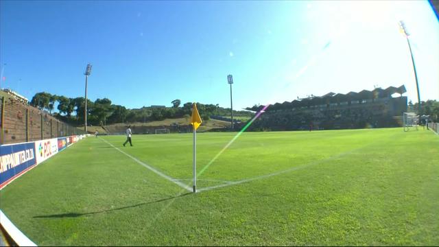 @SABC Sport