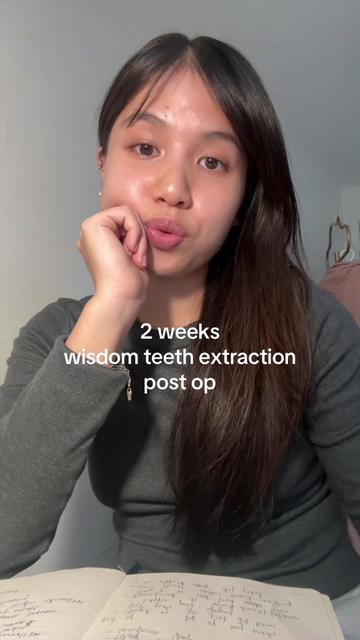 @saintlexi 🇵🇭