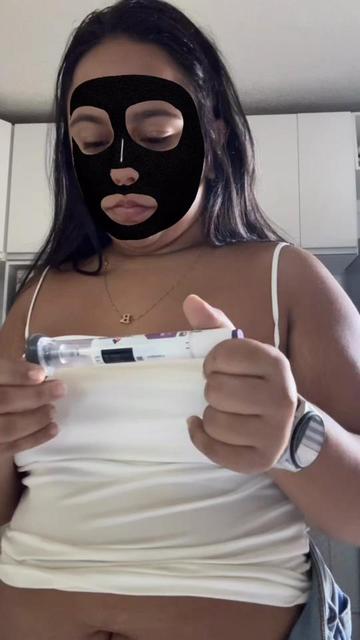 @Bruna Beatriz