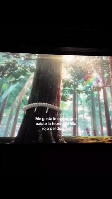 @WenArgüelloo