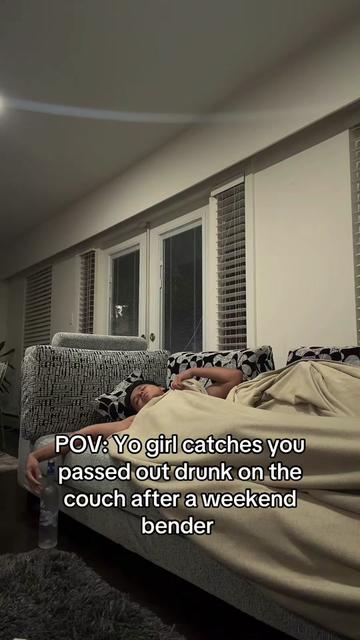 @sumpressodrinkx