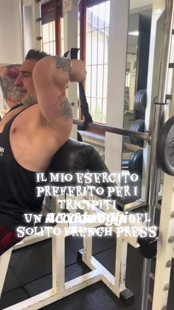 @Gabrycoach